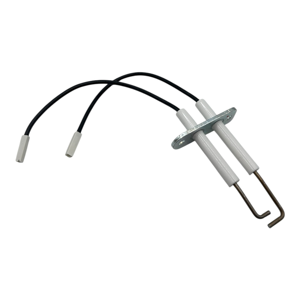 Viessmann 7870561 Wartungsset Elektroden Vitodens 200-W 222-F Vitocaldens 222-F