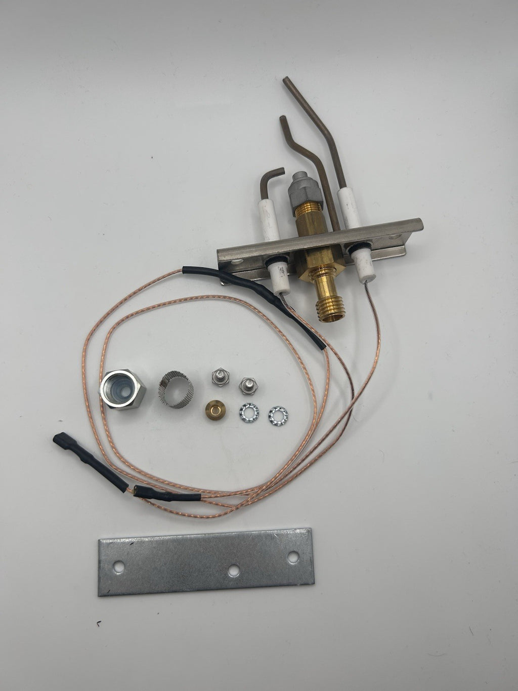Junkers 87290125300 Zündbrenner - Passend für Junkers KN45