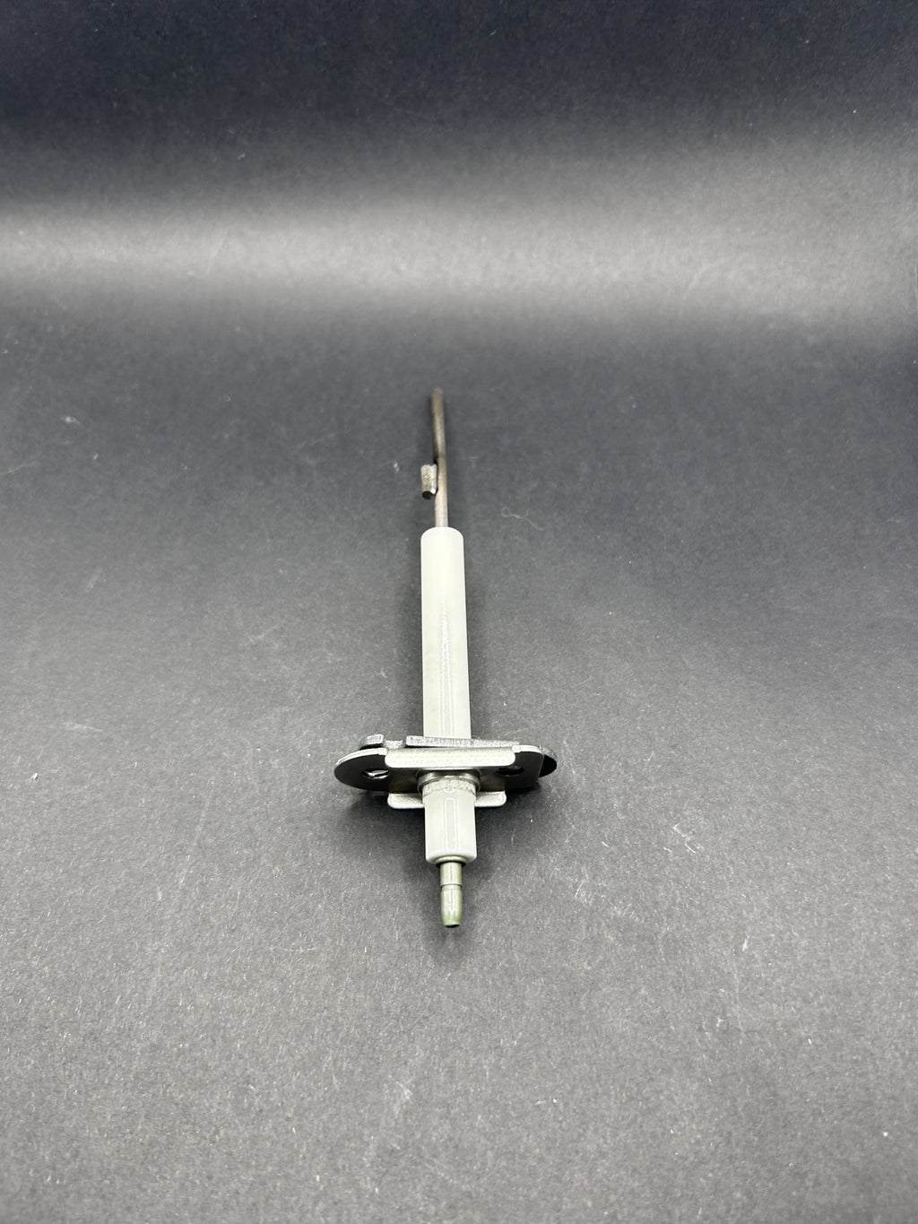 Viessmann Ionisationselektrode 7834392 D 146 Vitocrossal 300 CU3A 45- 60kw