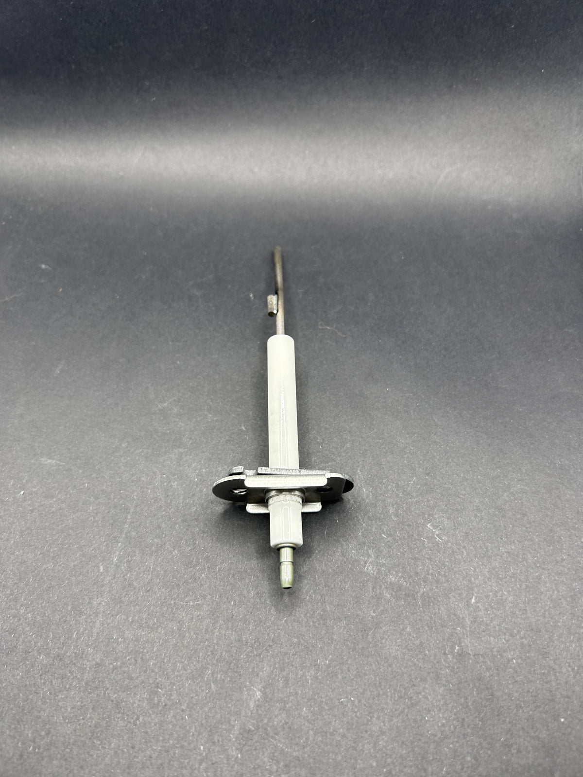 Viessmann Ionisationselektrode 7834392 D 146 Vitocrossal 300 CU3A 45- 60kw