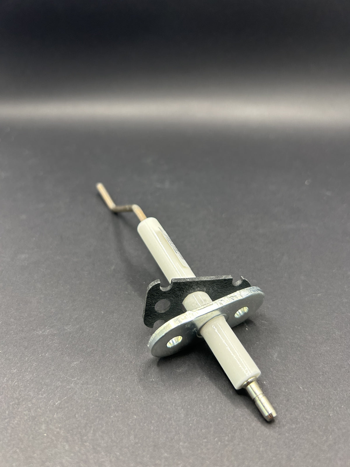 Ionisationselektrode Elektrode für Viessmann Vitodens ab 2004 7822786 OVP