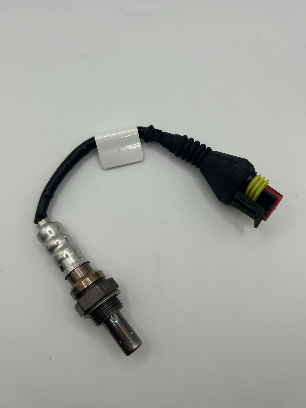 Viessmann Lambdasonde 7838597 NGK Typ OZAS-S1 ersetzt 7836783
