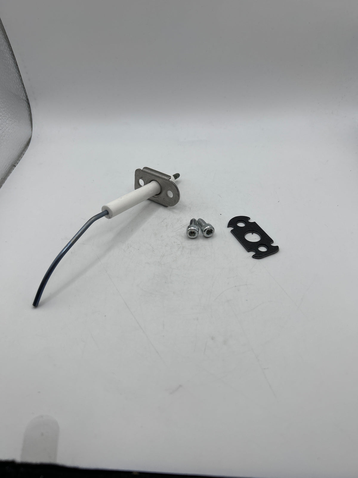 Viessmann Ionisationselektrode 7823351 passend für Vitodens ab 2007 7834232 OEM