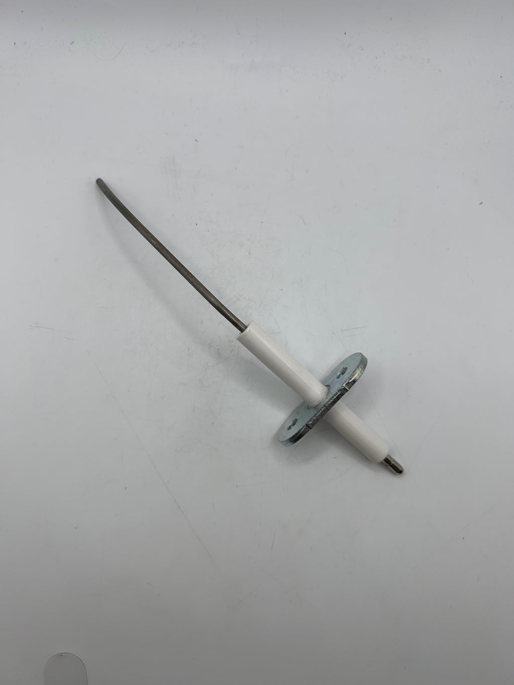 Viessmann 7834233 Ionisationselektrode - (#8)
