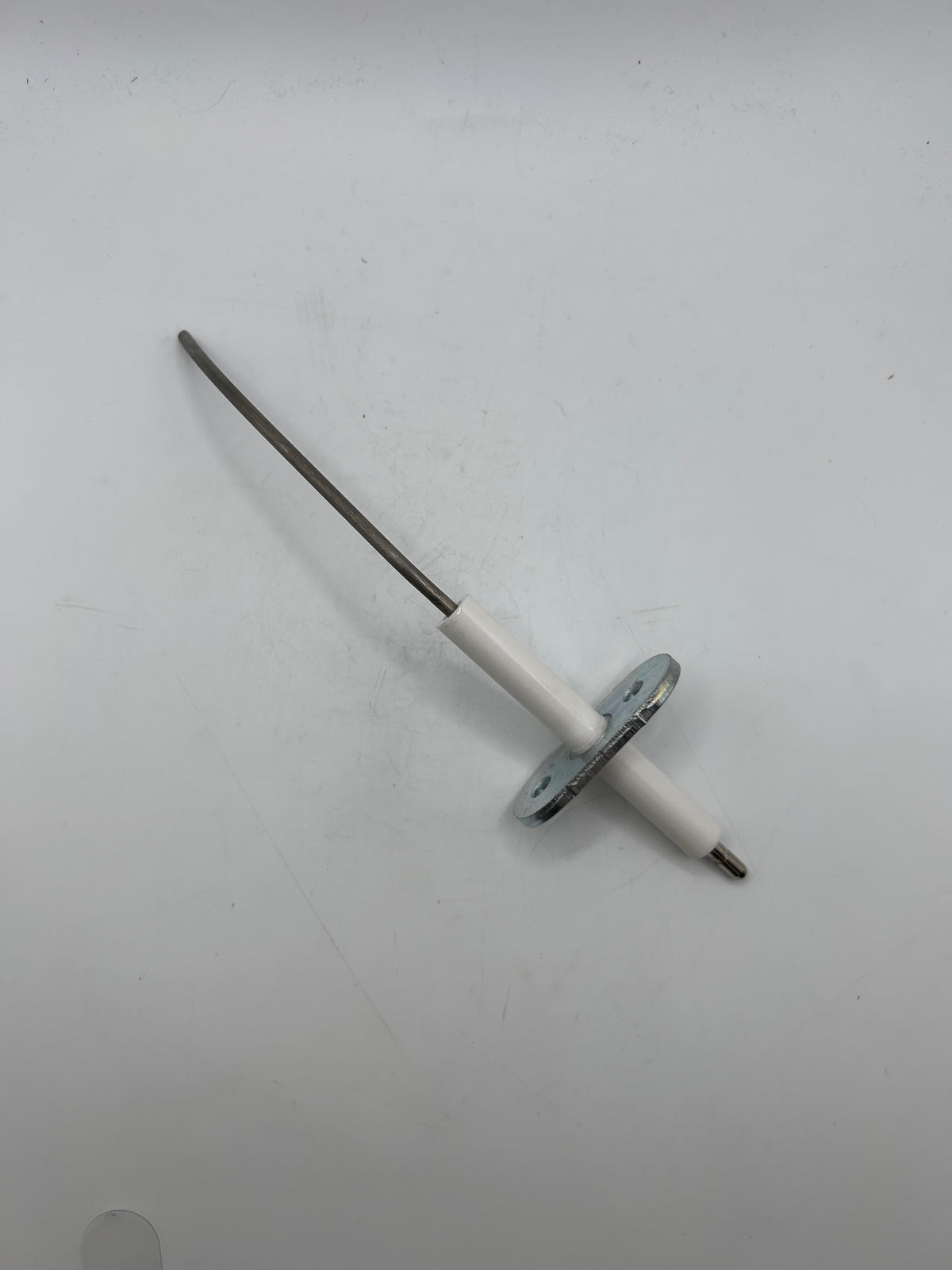 Viessmann 7834233 Ionisationselektrode - (#8)