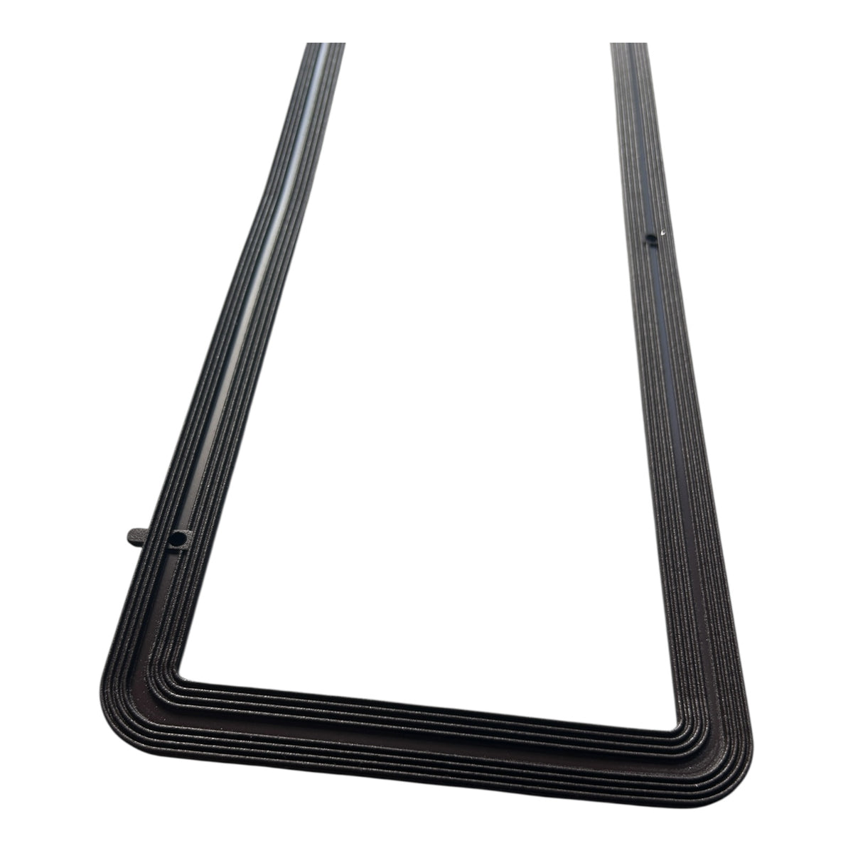 Weishaupt Wartungsset 48160100172 für WTC60-A