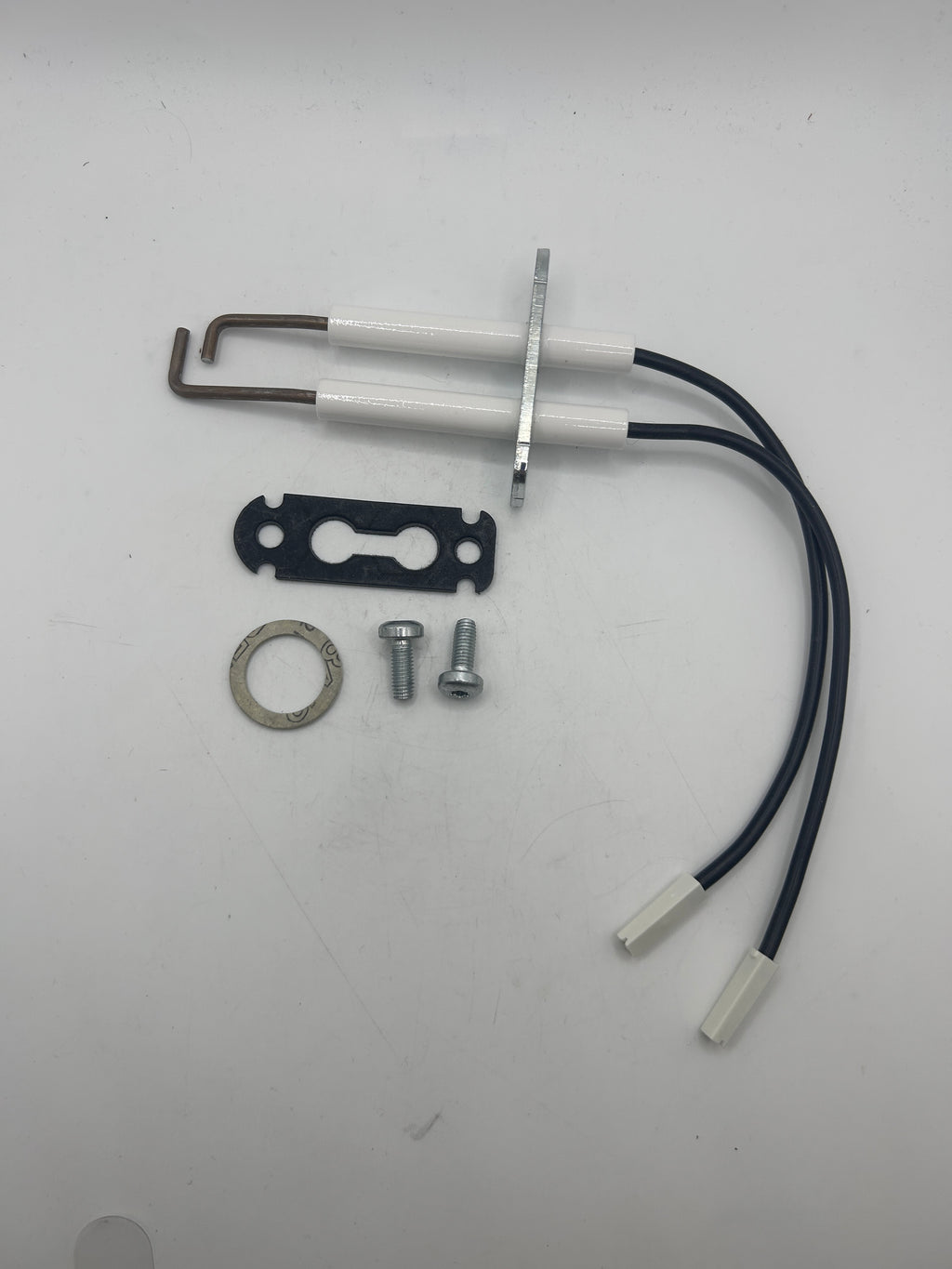 Viessmann 7870564 Wartungs-Set Zündelektrode diverse Typen von Vitodens 200 13/1