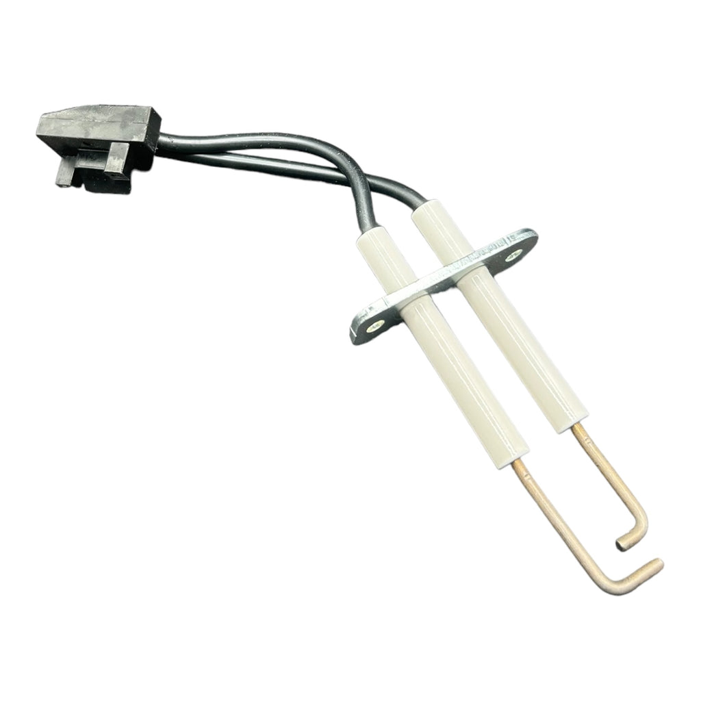 Viessmann 7871994 Wartungsset Vitodens Geeignet für Viessmann Vitodens 200