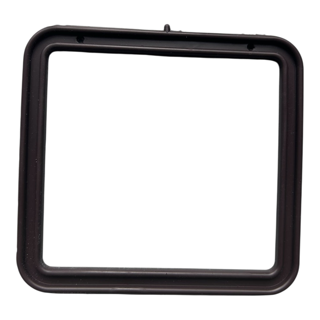 Weishaupt Set WTC-GW GB 15-B Zündelektrode Dichtung 48301100252 ers. 48301100232