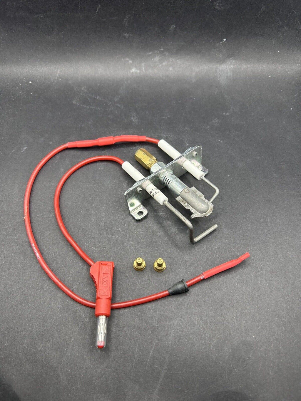 Viessmann Zündbrenner Polidoro - 7819990