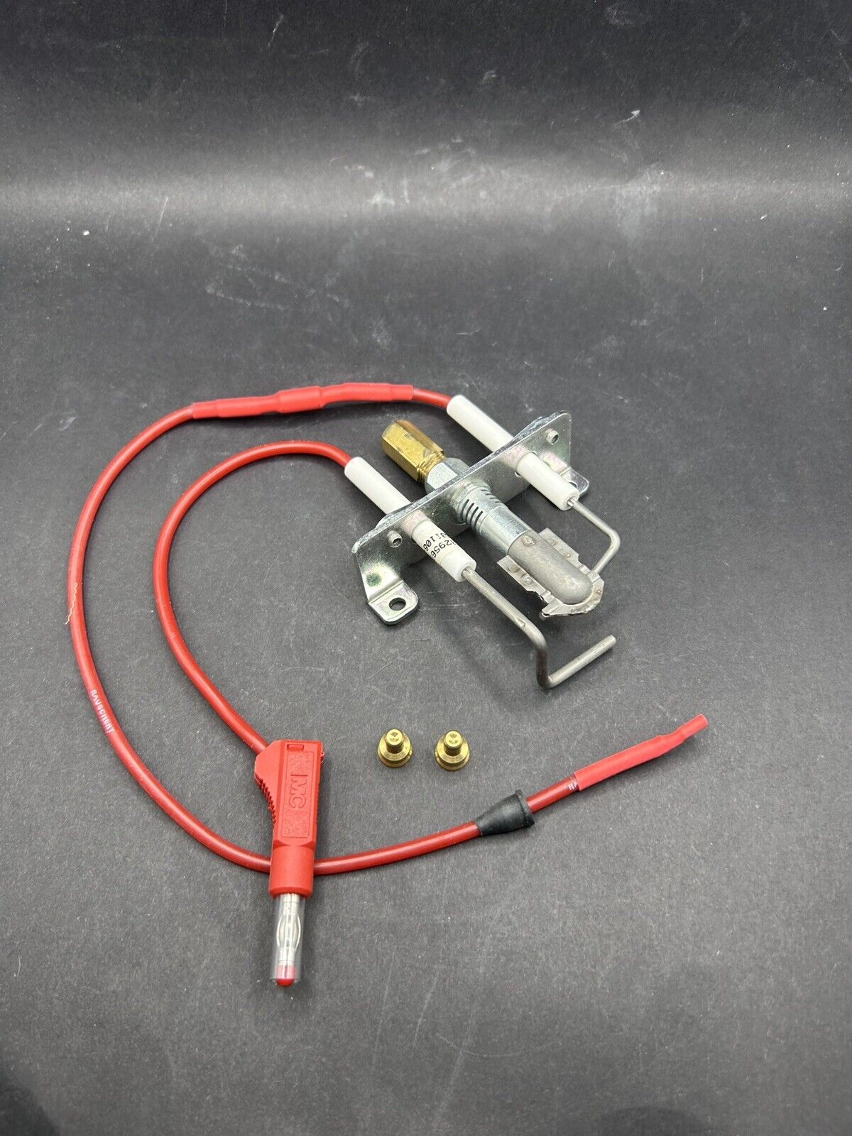 Viessmann Zündbrenner Polidoro - 7819990