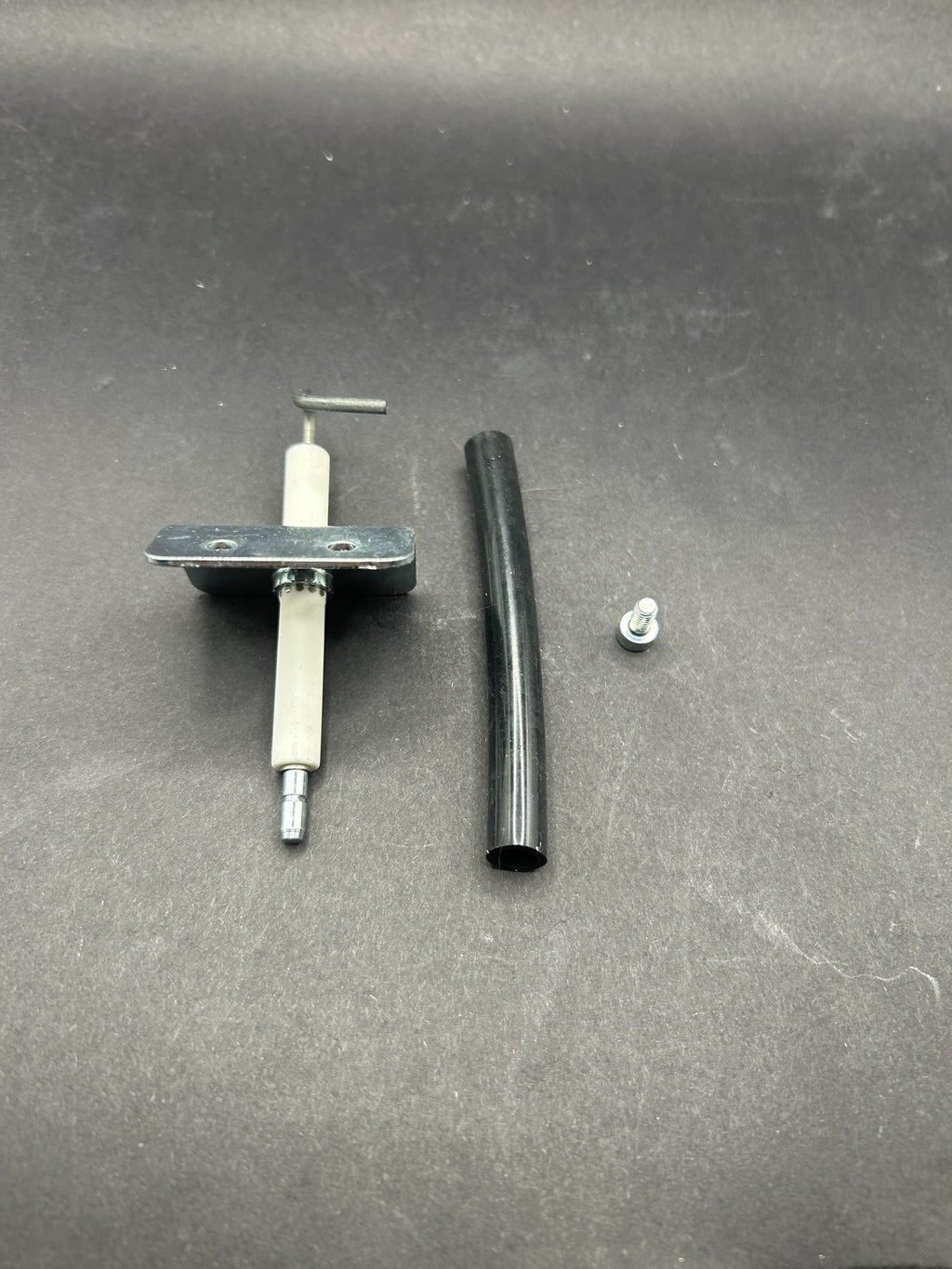 Wolf 274573199 Überwachungselektrode für CGU-2/CGU-2K, PG024