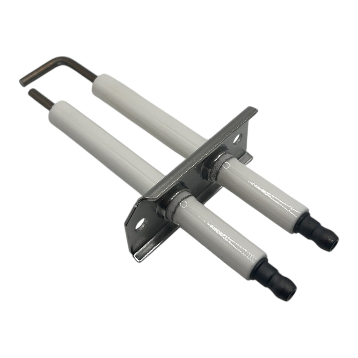 Buderus 8738805303 BOSCH Service Set KB372 / Condens 7000F everp Ersatzteil