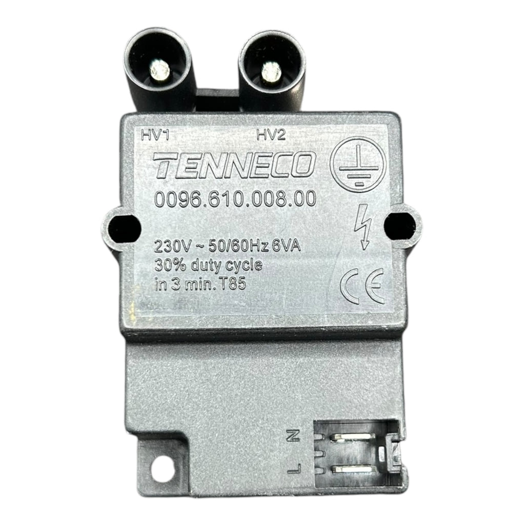 Weishaupt Wartungsset WTC-GW/GB 25-B 48311100252 WTC-GW 25/32-B = 48311100232