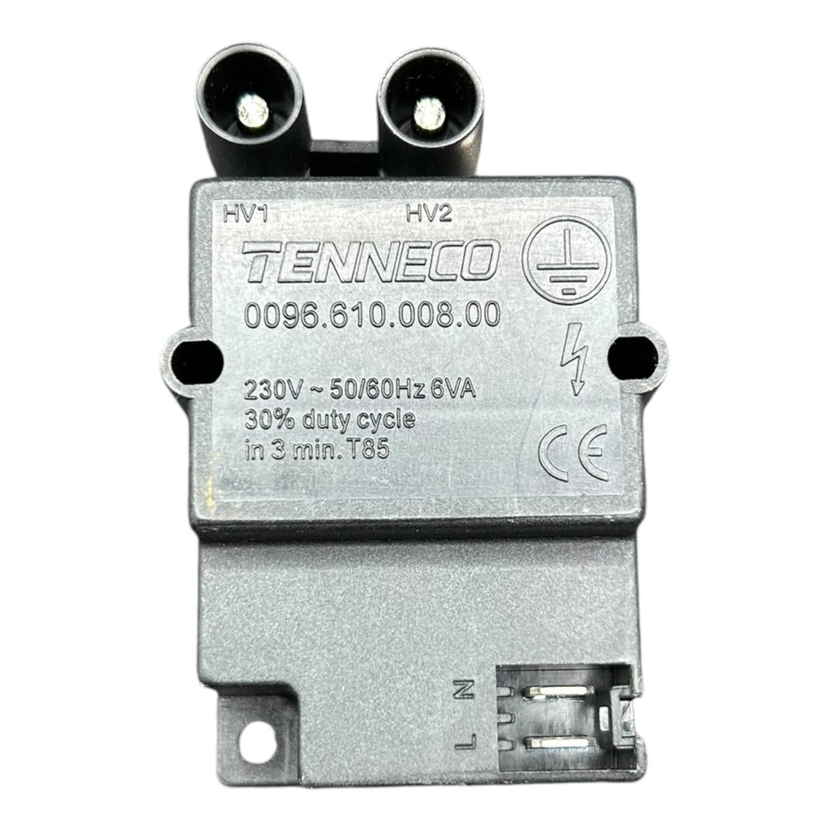 Weishaupt Wartungsset WTC-GW/GB 25-B 48311100252 WTC-GW 25/32-B = 48311100232