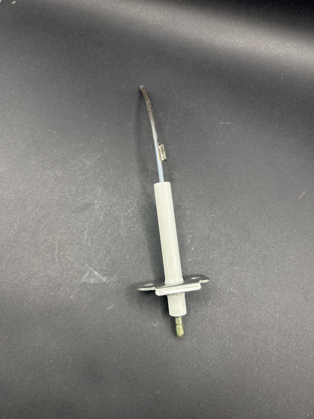 Ionisationselektrode für Viessmann Vitodens 300 ab 2007 | 7834233 ers. 7826505