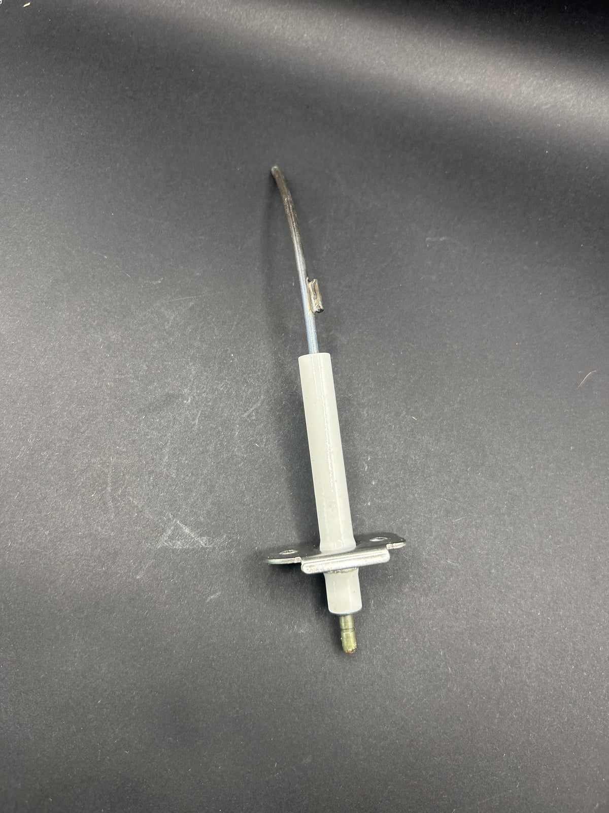 Ionisationselektrode für Viessmann Vitodens 300 ab 2007 | 7834233 ers. 7826505