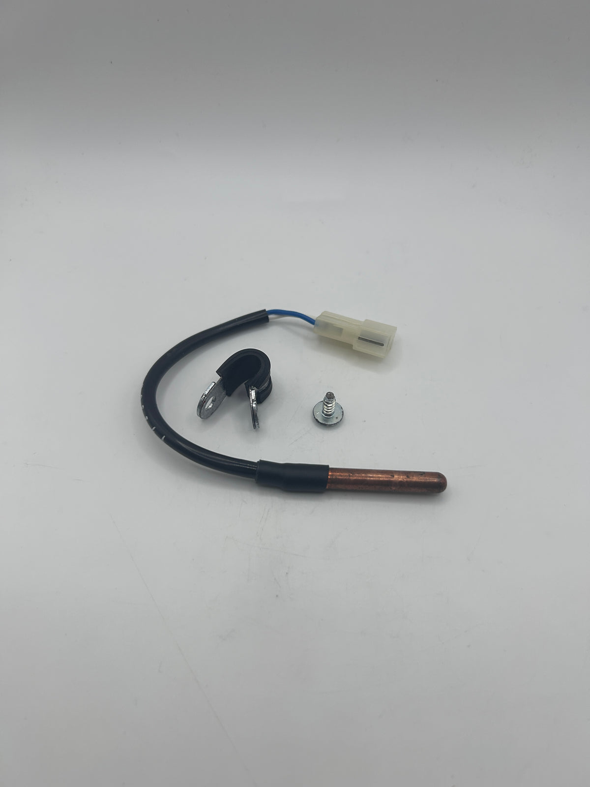 Viessmann Abgastemperatursensor 9525739