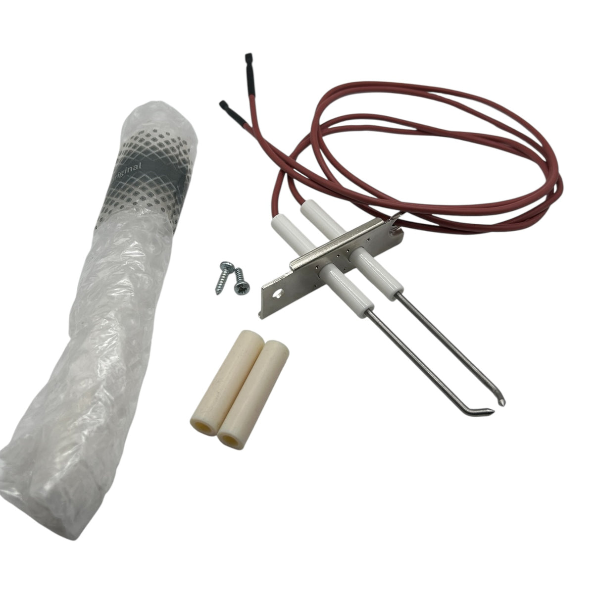 Vaillant 090688 VA Elektrode (Zündung)