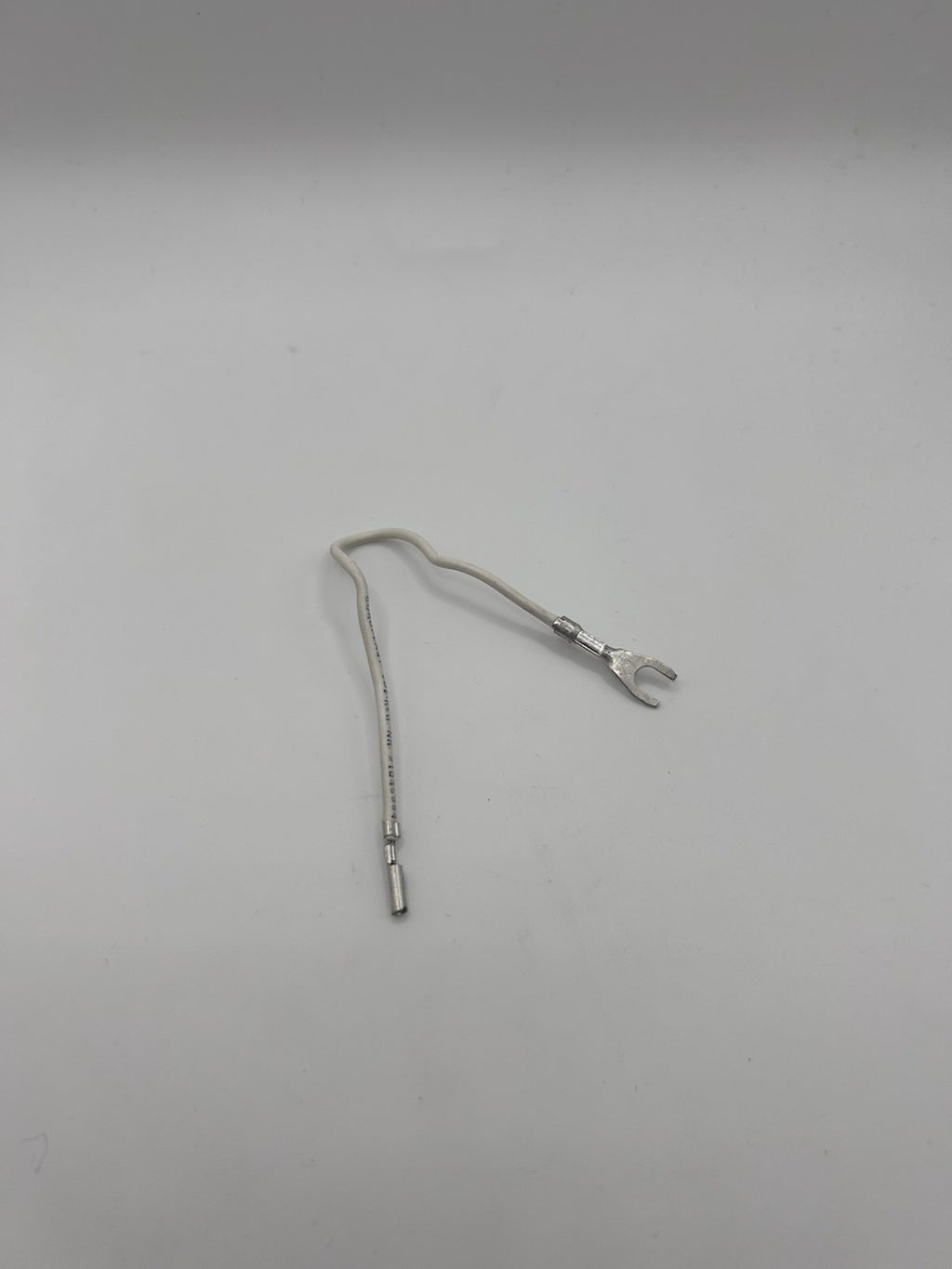 Vaillant Doppelzündelektrode 090672 09-0672 VC-VCW 18-26 E SINE-MCT E