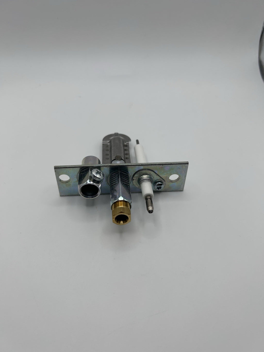 Viessmann 7813051 Zündbrenner - Viessmann Atola Kesseln