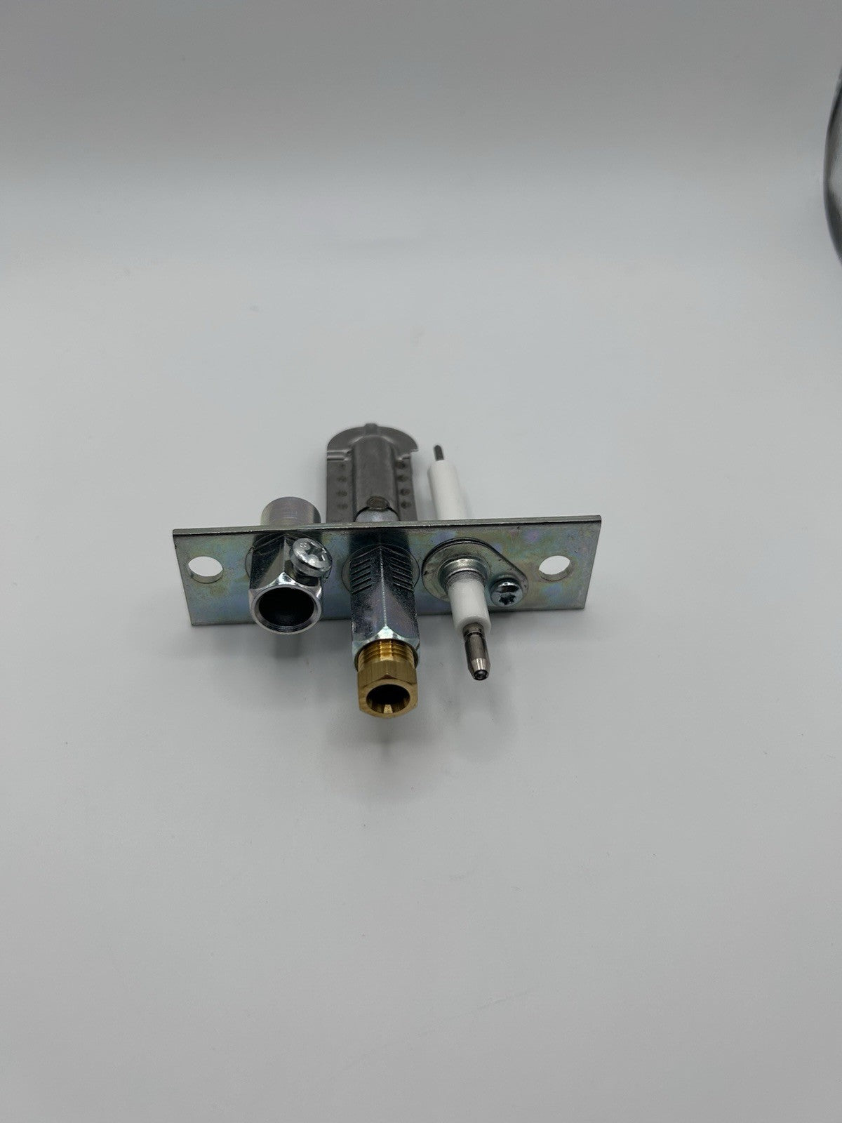 Viessmann 7813051 Zündbrenner - Viessmann Atola Kesseln