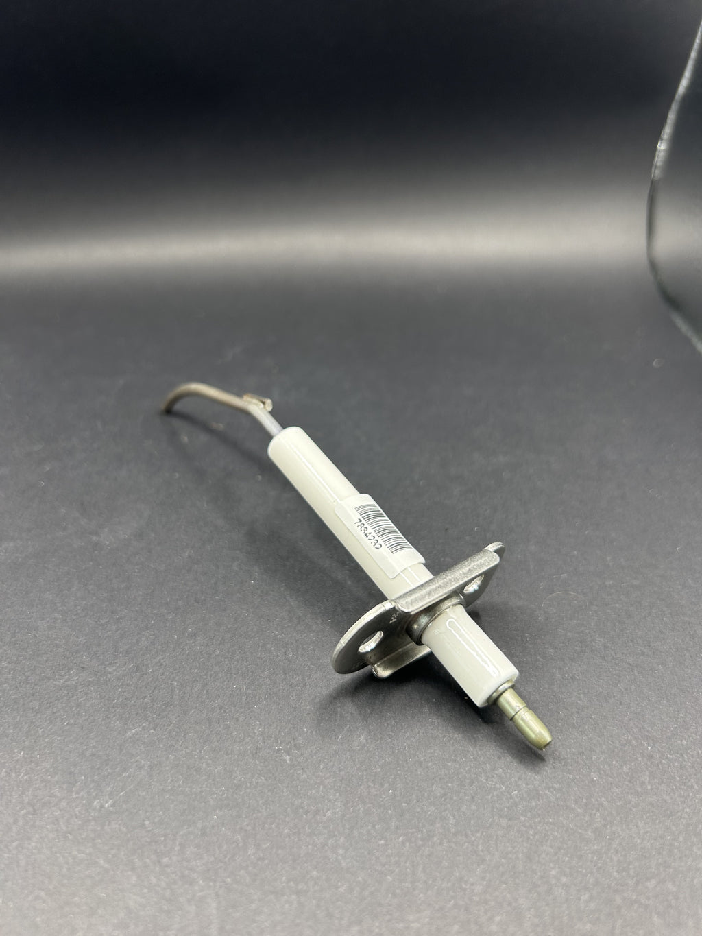 VIESSMANN Ionisationselektrode passend für Vitodens ab 2007 7834232 7823351 OEM