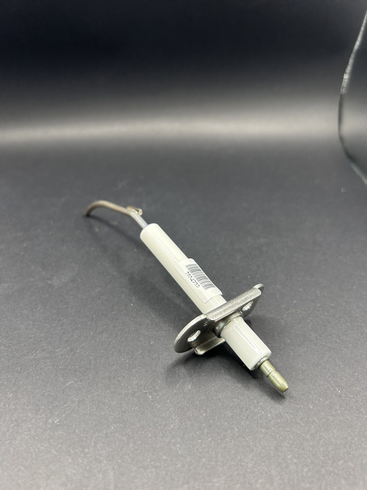 VIESSMANN Ionisationselektrode passend für Vitodens ab 2007 7834232 7823351 OEM