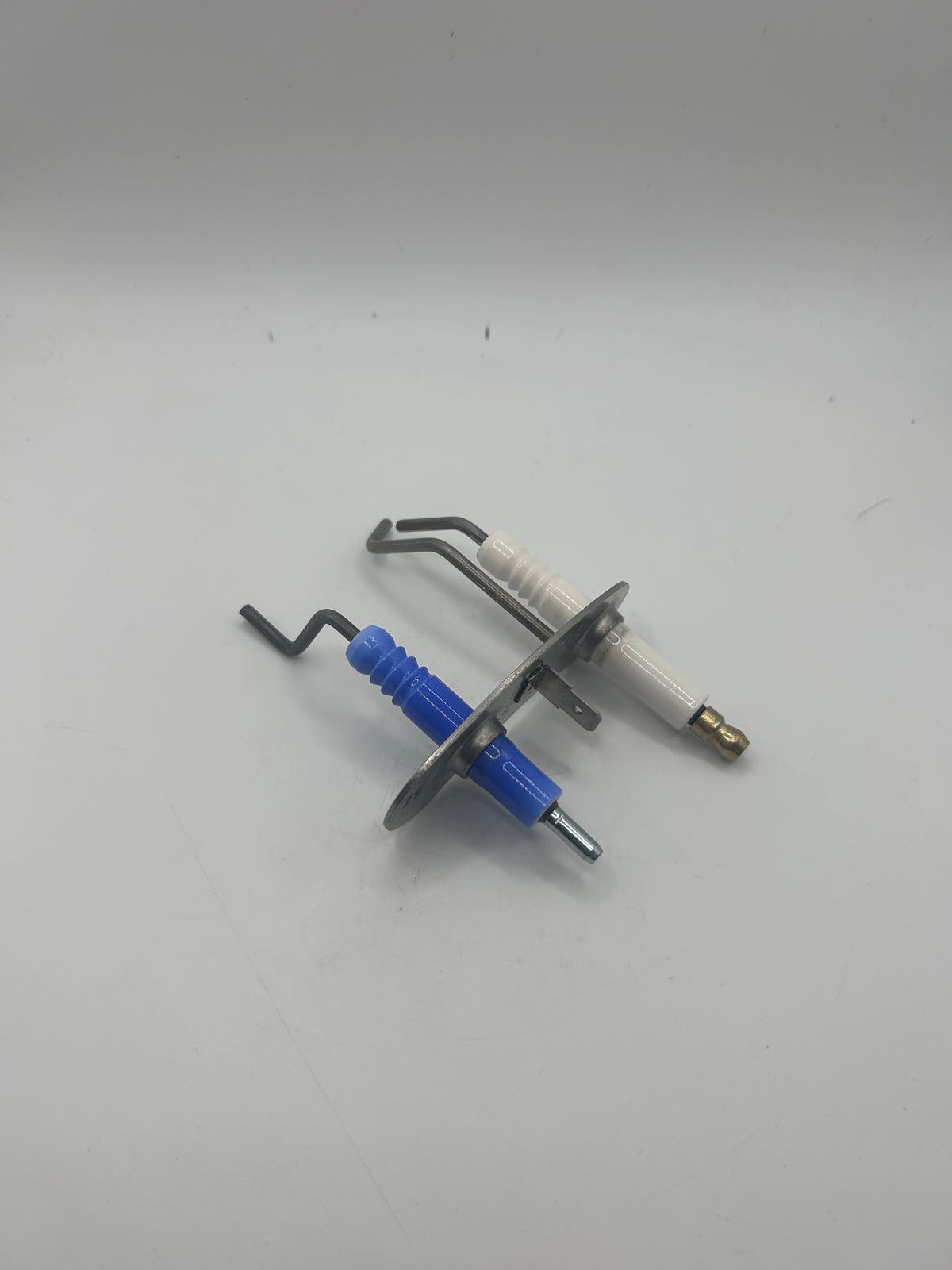 Buderus Bosch Junkers Elektrodensatz, GB172i/GB182i, GC5xx, 87379035360