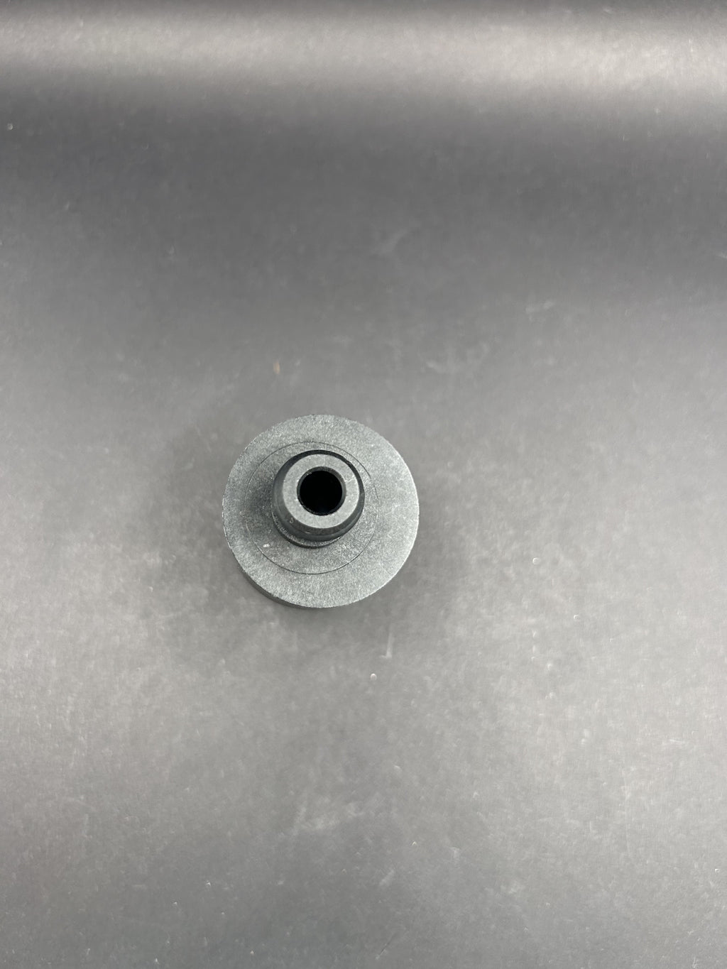 Viessmann Drucksensor 7843803 0-4bar Vitodens 200 Condutherm ersetzt 7818058