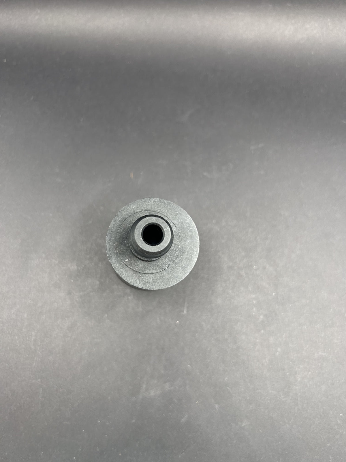Viessmann Drucksensor 7843803 0-4bar Vitodens 200 Condutherm ersetzt 7818058