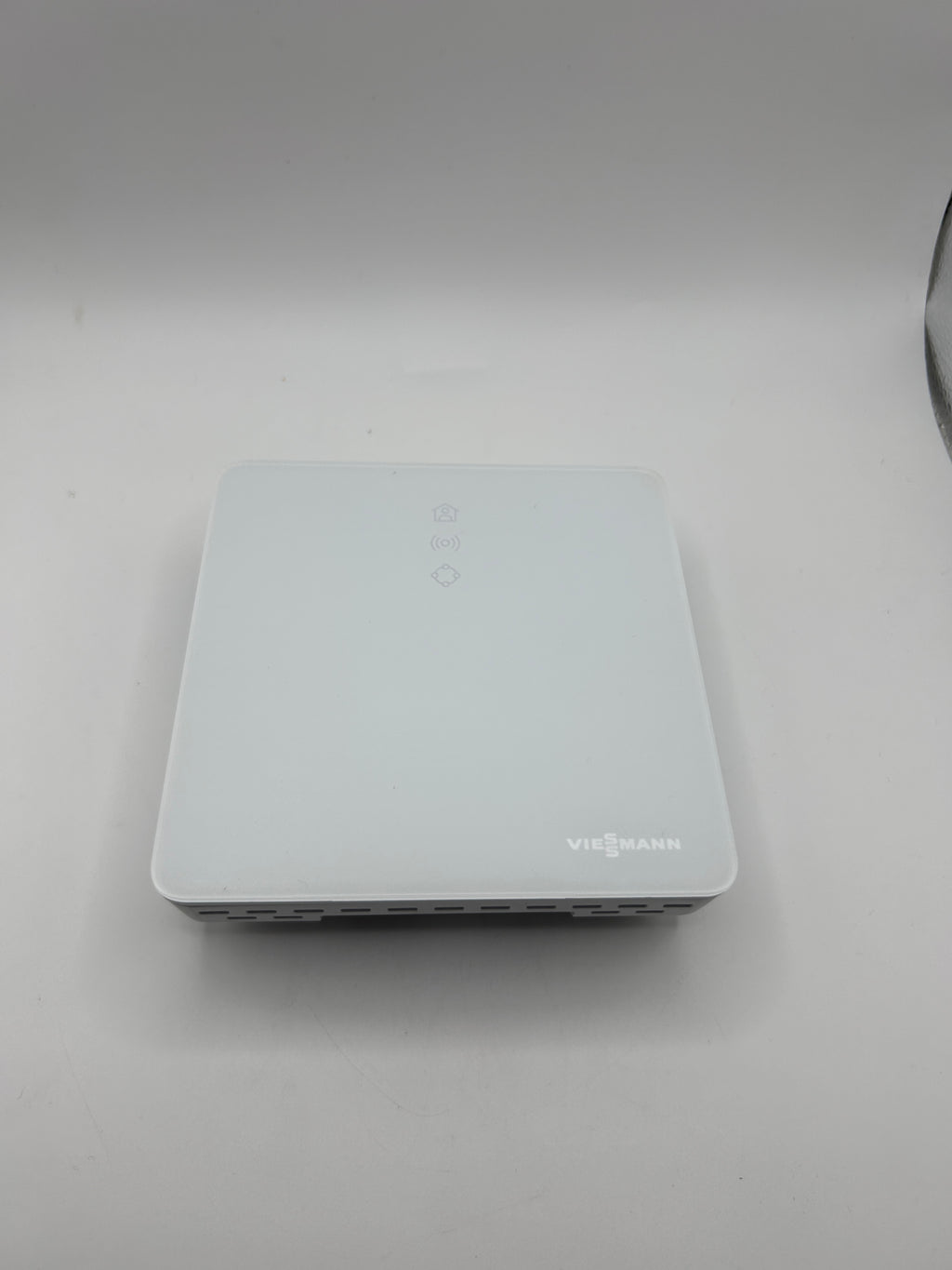 Viessmann 7637415 Vitoconnect OPTO2 Schnittstelle