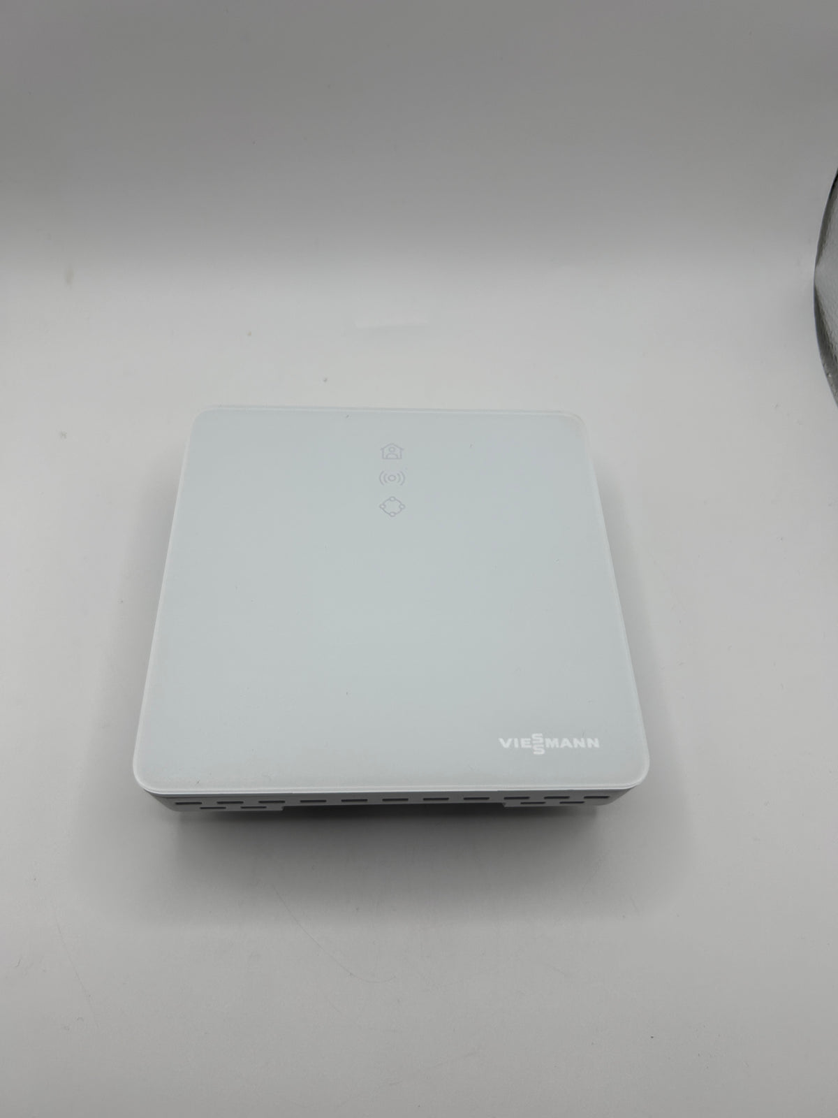 Viessmann 7637415 Vitoconnect OPTO2 Schnittstelle