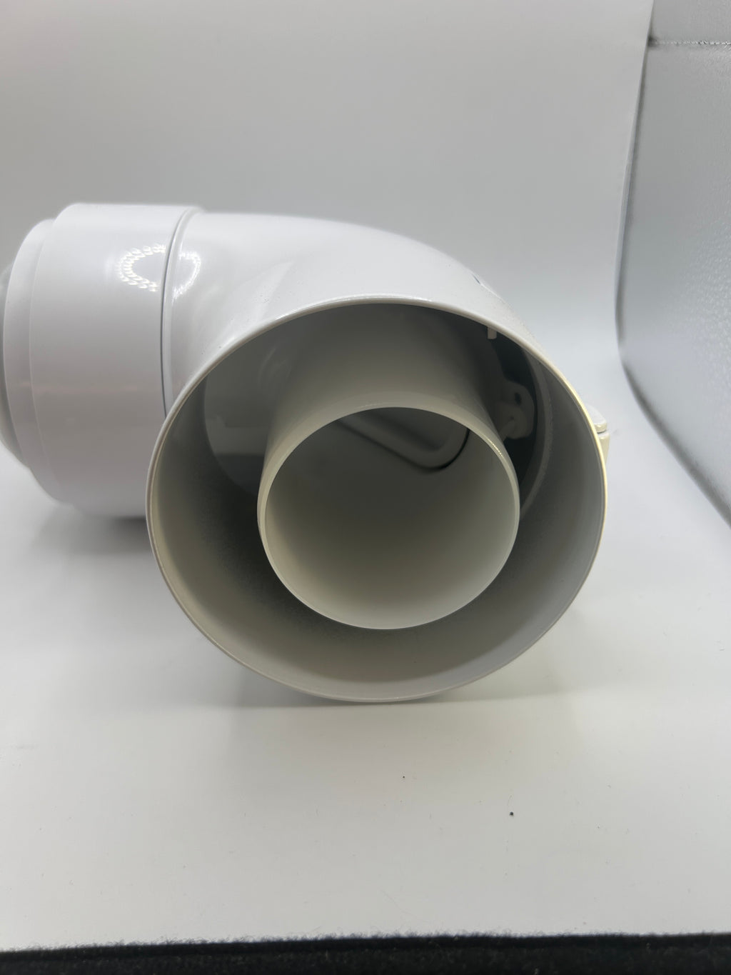 Viessmann 7373229 AZ-Revisions-Bogen 87° D=60/100 oder Skoberne Condens Blue