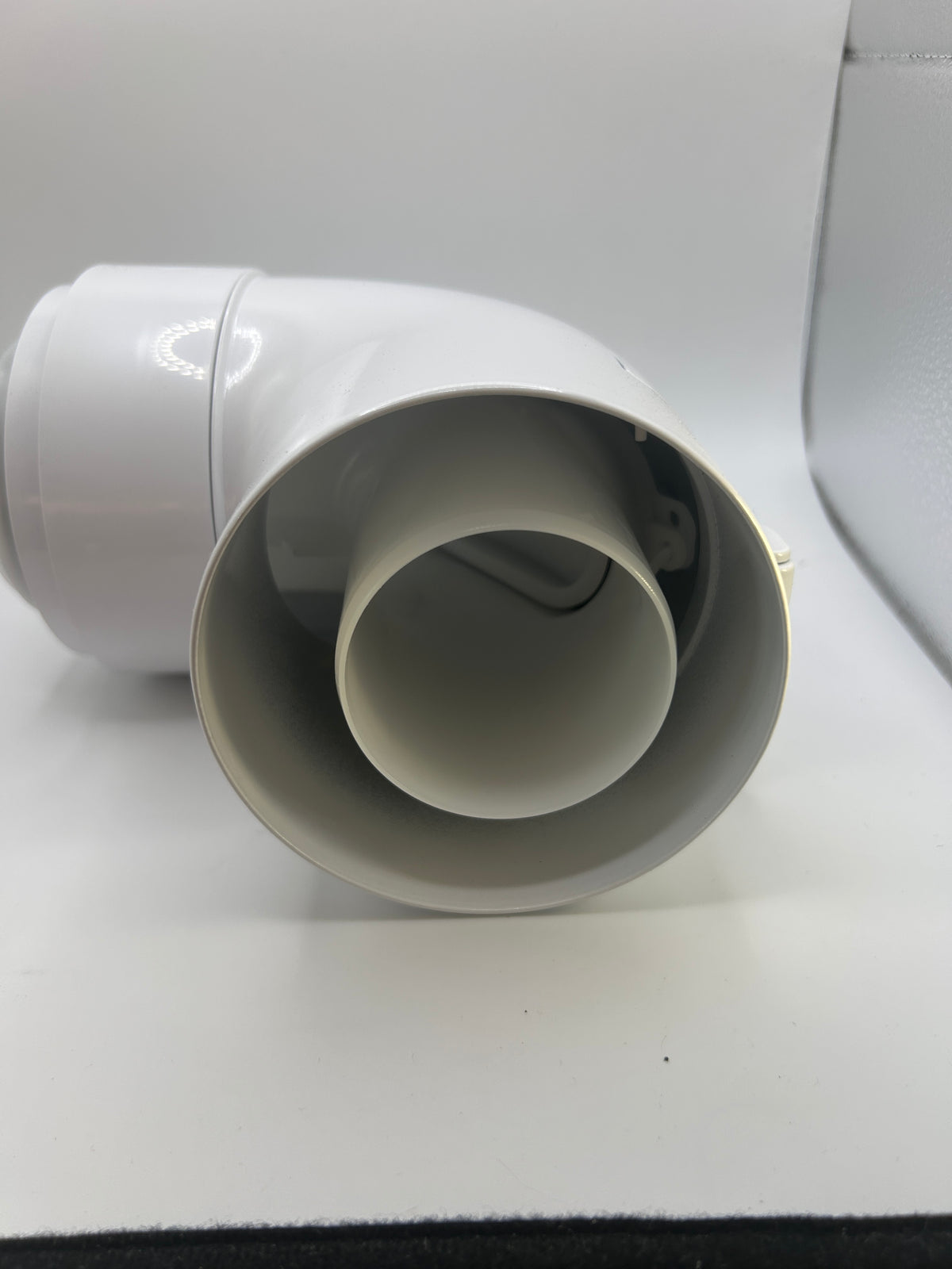 Viessmann 7373229 AZ-Revisions-Bogen 87° D=60/100 oder Skoberne Condens Blue