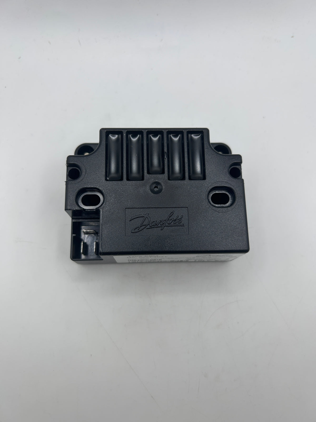 Bosch 8718579065 Buderus Sieger Zündeinrichtung Zündtrafo Zündeinheit RE/DE V4