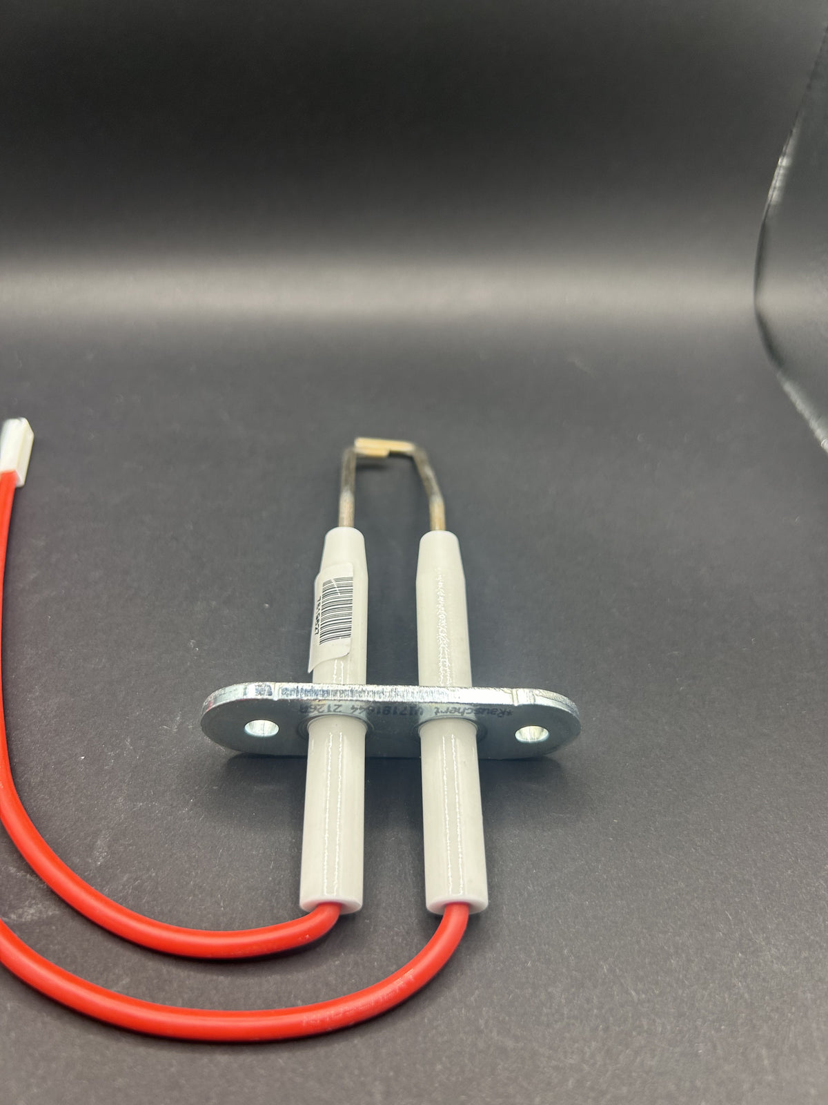 Zündelektrode passend für Viessmann Vitodens 200, 300 Ref.Nr.: 7819627
