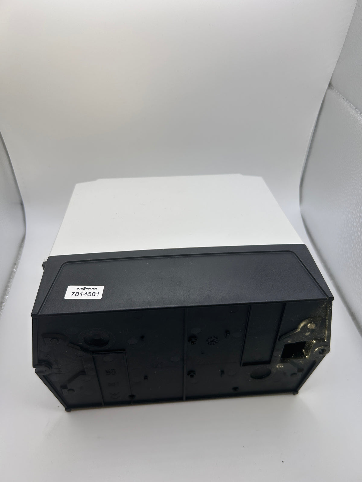 Viessmann 7814681 Hilfsschütz 230V~ Eaton CI-K2-145-TS Zubehör Schütz