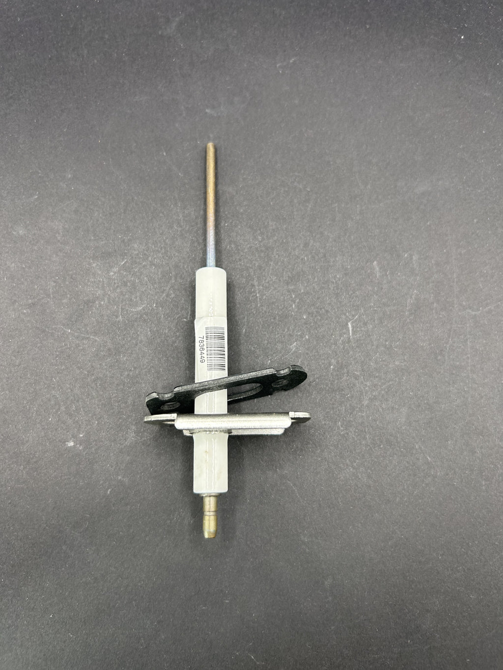 Viessmann Ionisationselektrode Vitodens 13/19KW 7836449 Überwachungselektrode