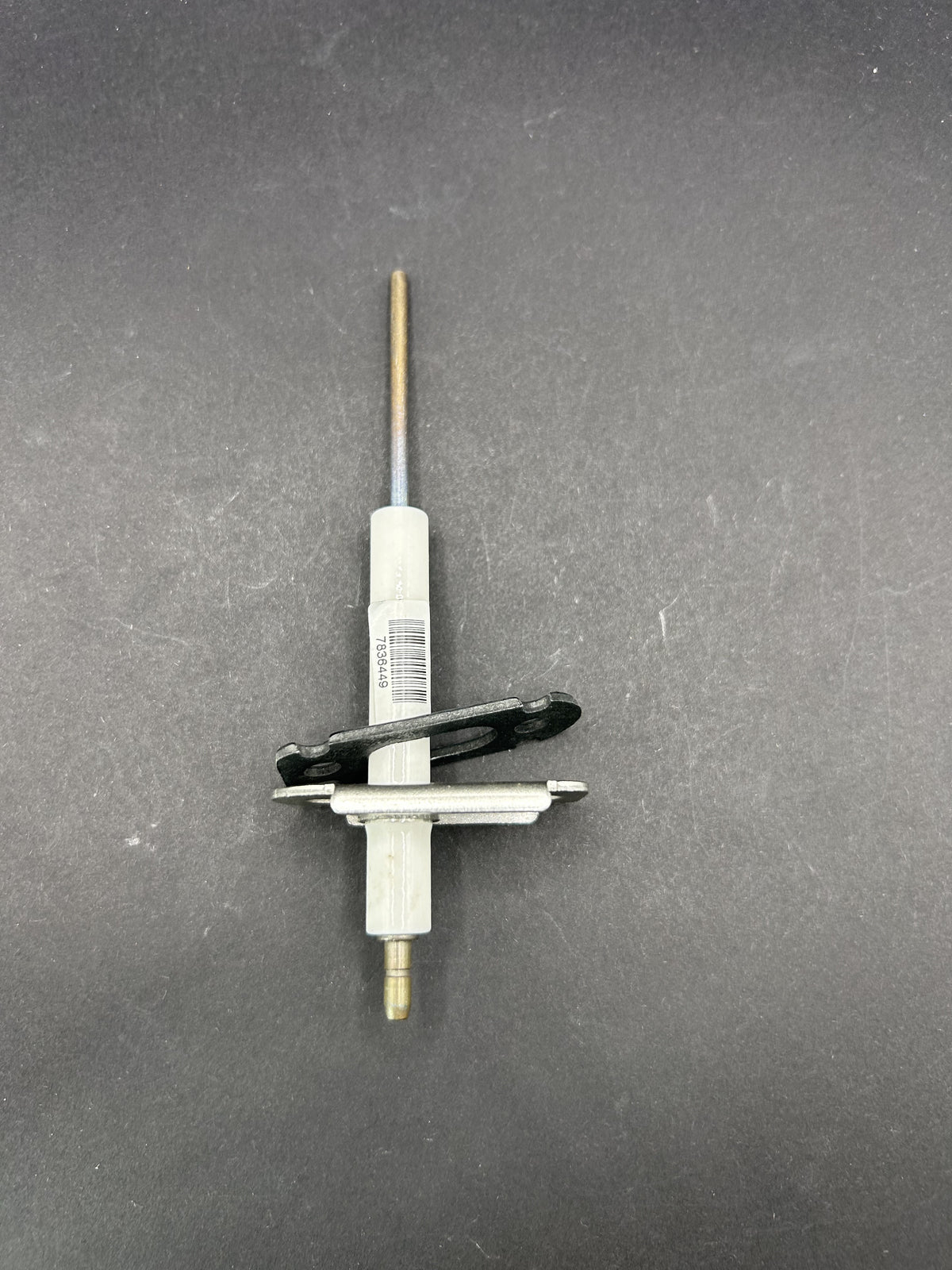Viessmann Ionisationselektrode Vitodens 13/19KW 7836449 Überwachungselektrode