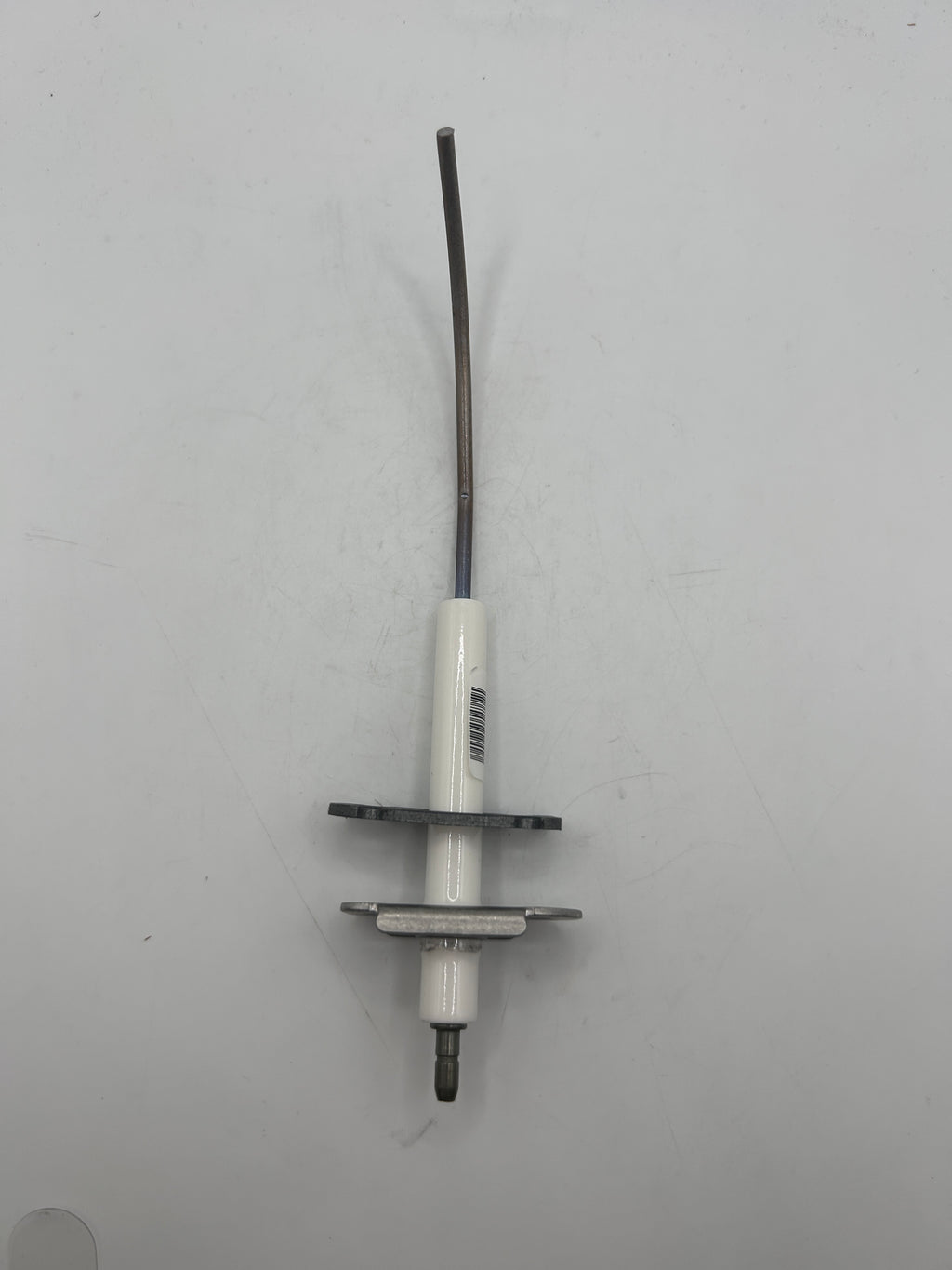 Viessmann Ionisationselektrode 7841645 passend für Vitocrossal 300 Ref. Nr.: