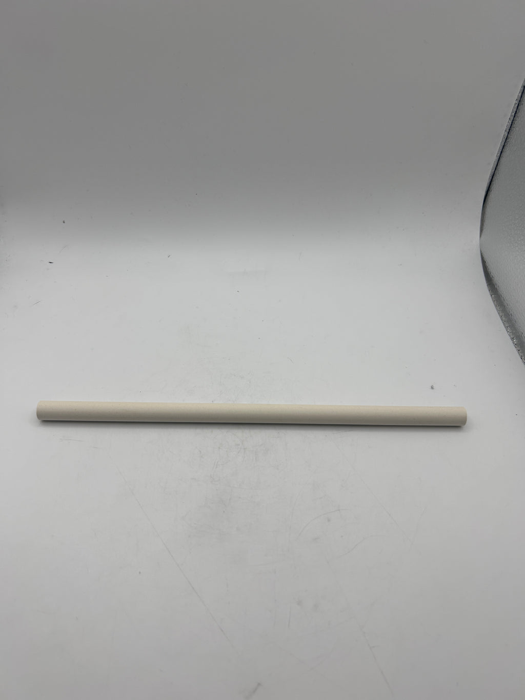 Vaillant 090688 VA Elektrode (Zündung)