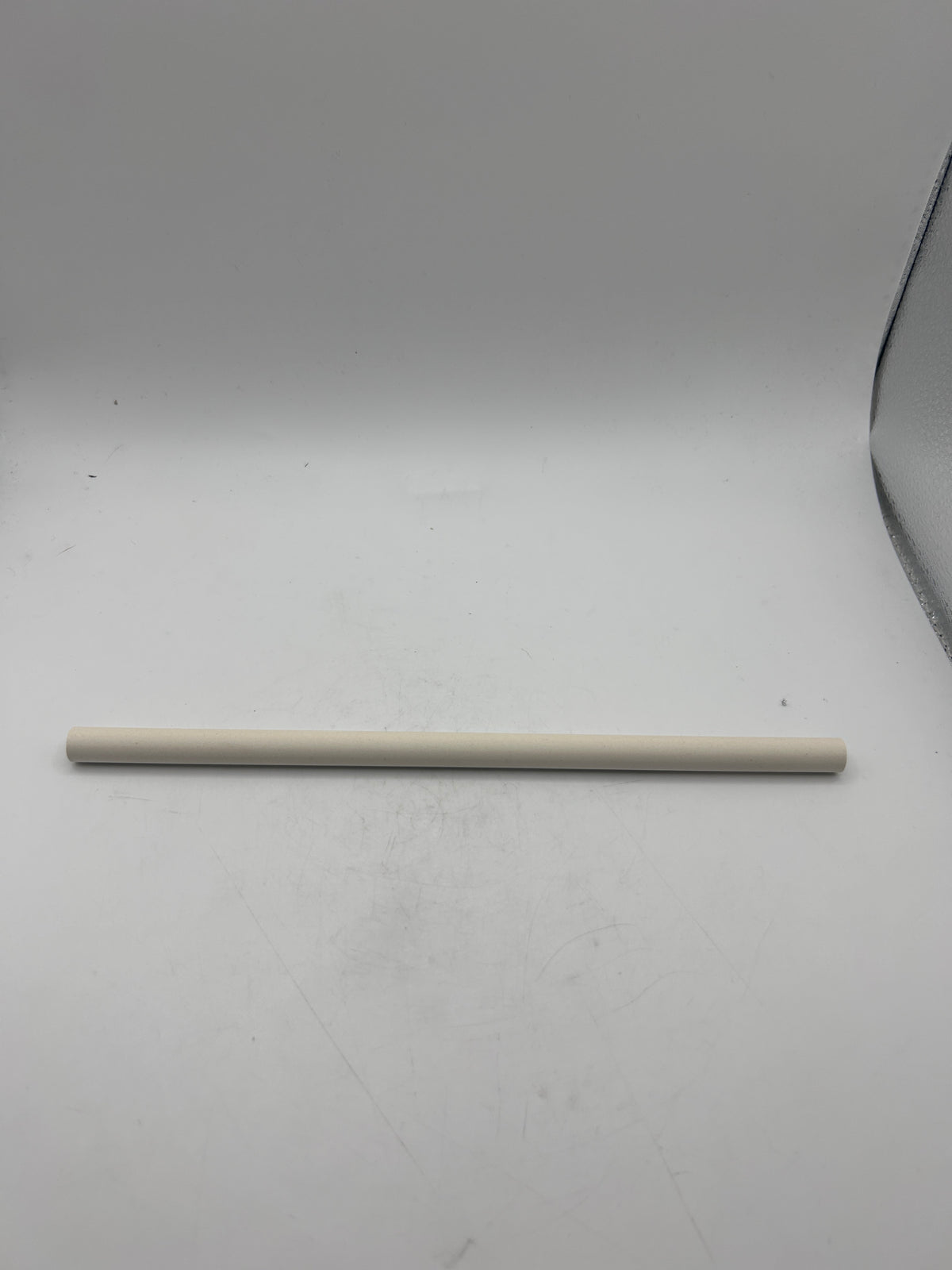 Vaillant 090688 VA Elektrode (Zündung)