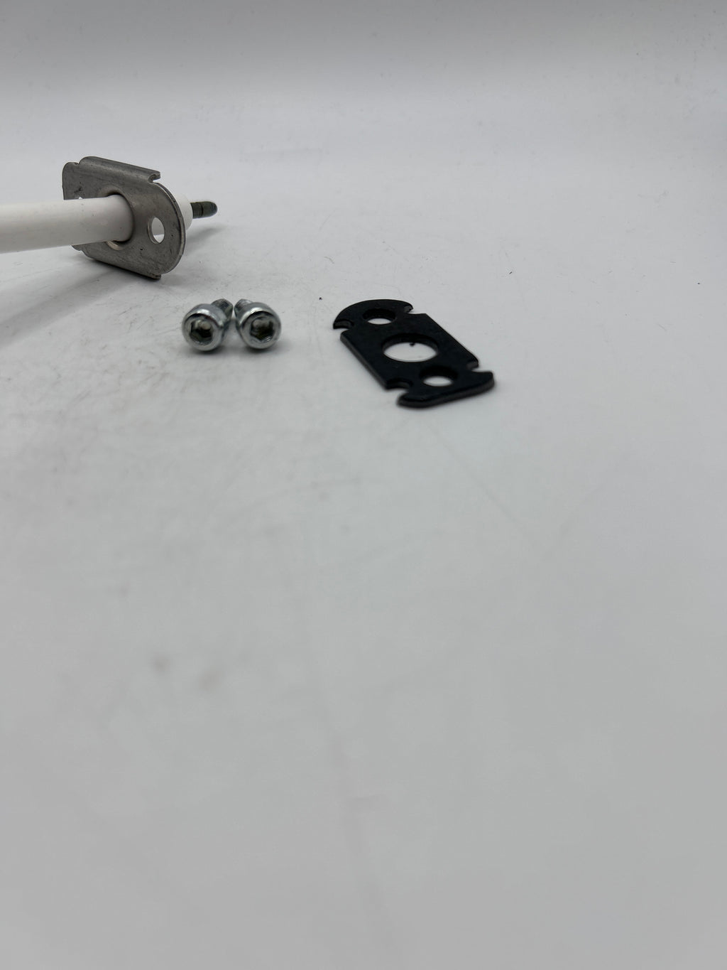 Viessmann Ionisationselektrode 7823351 passend für Vitodens ab 2007 7834232 OEM