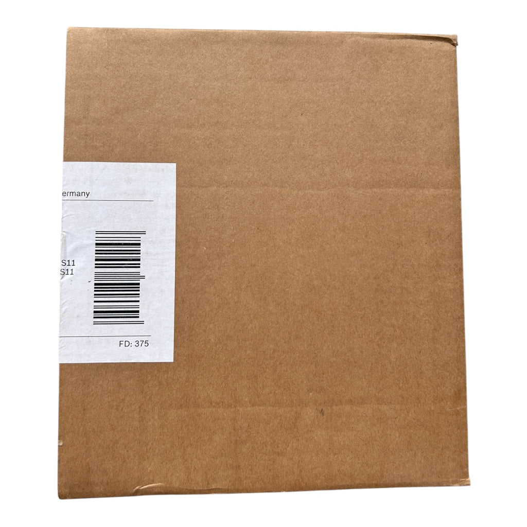 Buderus Modul FM-MM S11 Einbindung zweier Heizkreisfunktionen - 8718598828