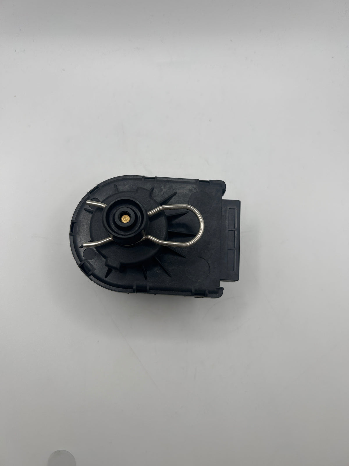 Bosch 87172043450 Junkers Motor für Umschaltventil