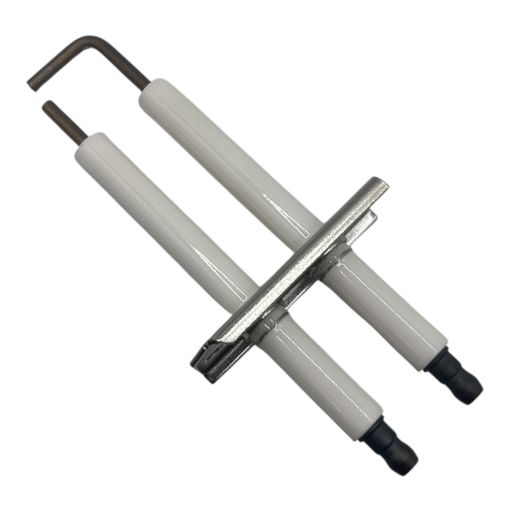 Buderus 8738805303 BOSCH Service Set KB372 / Condens 7000F everp Ersatzteil