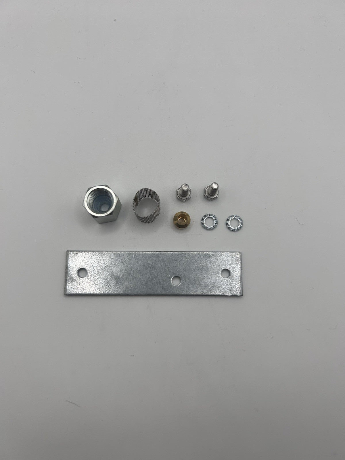 Junkers 87290125300 Zündbrenner - Passend für Junkers KN45