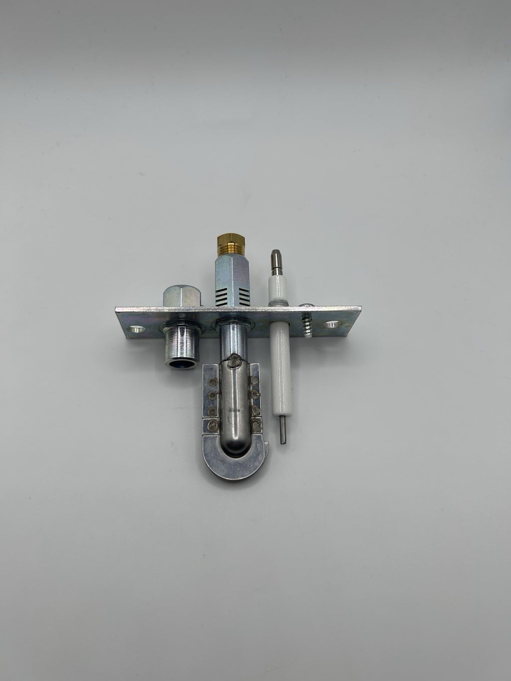Viessmann 7813051 Zündbrenner - Viessmann Atola Kesseln