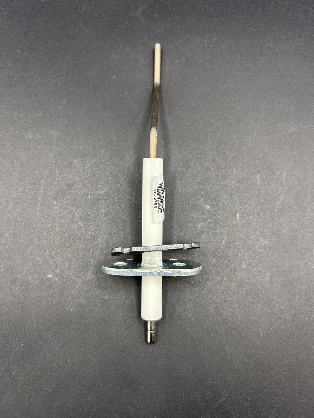 Ionisationselektrode Elektrode für Viessmann Vitodens ab 2004 7822786 OVP